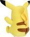 Мягкая игрушка Покемон Пикачу Pokemon Pikachu 20 см 3118688068 фото 3