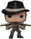 Фигурка Funko Pop Фанко Поп Кенни Kenny&nbsp;Атака титанов Attack on Titan 10 см AT K 463 AT K 463 фото 2