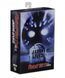 Фигурка NECA&nbsp;Джейсон Вурхиз&nbsp;Пятница 13th 18 см Movies JV2 WST Movies JV2 фото 2
