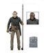 Фигурка NECA&nbsp;Джейсон Вурхиз&nbsp;Пятница 13th 18 см Movies JV2 WST Movies JV2 фото 3