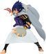 Фигурка Bandai Spirits Моя геройская академия Тамаки Амаджики My Hero Academia Tamaki Amajiki 14 см BS MHA TA BS MHA TA 14 фото 1