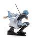 Фигурка Banpresto KING OF ARTIST&nbsp;Саката Гинтоки Sakata Gintoki Гинтама Gintama 18 см B KOA G SG B KOA G SG фото 2