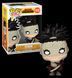 Фигурка Funko Pop Фанко Поп&nbsp;Моя геройская академия Стейн&nbsp;Stain 10 см Anime MHA S 1832 2739269515 фото 1