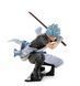 Фигурка Banpresto KING OF ARTIST&nbsp;Саката Гинтоки Sakata Gintoki Гинтама Gintama 18 см B KOA G SG B KOA G SG фото 3
