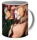 Кружка GeekLand Невероятные приключения ДжоДжо JoJo's Bizarre Adventure JJ 02.04 JJ 02.04 фото 2
