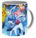Кухоль GeekLand Покемон Го Pokemon Go Ковзанка PG.01.25.351 PG.01.25.351 фото 3