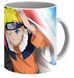 Кружка Geek Land белая Боруто Boruto Naruto NA.02.76 NA.02.76 фото 3