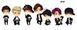 Кружка GeekLand&nbsp;Bangtan Boys BTS мультяшное BTS.02.23 1757922512 фото 4