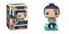 Фігурка Funko Pop Магічна Битва Аої Тодо Jujutsu Kaisen Aoi Todo 10 см Exclusive JK AT 1377E 2530993994 фото 1