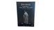 Фігурка WETA Workshop The Lord of the Rings Gandalf the Grey Wizard Володар кілець Гендальф Сірий 19 см WW GG WW GG фото 10