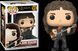 Фігурка Funko Pop Фанко Поп Квін Джон Дікон Queen John Deacon 10 см Q JD 95 Q JD 95 фото 1