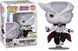 Фигурка Funko Pop Боруто Ишики Ооцуцуки Boruto Isshiki Otsutsuki 10 см Exclusive B IO E 1655 2456443501 фото 1