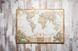Скретч-мапа My Maps Antique edition у наборі для коханої людини In Love 2355722402 фото 6