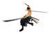 Фигурка Bandai Spirits One Piece The Roronoa Zoro Ван Пис Зоро 14 см BS OP Z TC 2843272165 фото 4