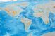 Скретч-карта Discovery Maps World українською мовою з авочкою 2355720643 фото 4