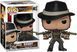 Фигурка Funko Pop Фанко Поп Кенни Kenny&nbsp;Атака титанов Attack on Titan 10 см AT K 463 AT K 463 фото 1