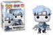 Фигурка Funko Pop Фанко Поп Боруто Мицуки Boruto Mitsuki w/Snake Hands 10 см B M 1357 B M 1357 фото 1