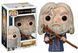 Фигурка Funko Pop Фанко Поп Gandalf&nbsp;Гэндальф Lord Of The Rings Bластелин Колец 10 см LT G 443 LT G 443 фото 1