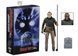 Фигурка NECA&nbsp;Джейсон Вурхиз&nbsp;Пятница 13th 18 см Movies JV2 WST Movies JV2 фото 1