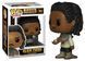 Фигурка Funko Pop Фанко Поп Близнецы-инопланетяне Люди в черном&nbsp;Men in Black Alien Twins 10см MB AT 741 MB AT 741 фото 1