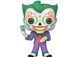 Фігурка Фанко Поп ДС Джокер Funko Pop DC Joker 10 см DC J 414 DC J 414 фото 2