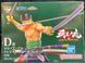 Фигурка Bandai Spirits One Piece The Roronoa Zoro Ван Пис Зоро 14 см BS OP Z TC 2843272165 фото 5