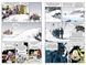 Комікс РМ&nbsp;Бетмен. The Sandman. Пісочний чоловік. Книга 5&nbsp;українською мовою&nbsp;C RM TS 05 2881867741 фото 3