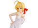 Фігурка Bandai Saber&nbsp;Fate/stay night hot spring holiday Сейбер Доля: Ніч сутички 19 см B S FS HS B S FS HS фото 2