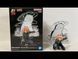Фігурка Banpresto PANEL SPECTACLE Naruto Sakura Наруто&nbsp;Харуно Сакура 15 см B PS N SH B PS N SH фото 5
