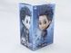 Фигурка Banpresto Q Posket Yuuri Katsuki Yuri on Ice Юри Кацуки Юри!!! на льду 14 см B QP YK YI 14 WST Q Posket YI&nbsp;03 фото 6