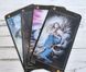 Колода Тёмное таро Ройо Royo Dark Tarot 1155757781 фото 6