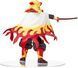 Фігурка Sega SPM Клинок, який знищує демонів Ренгоку Demon Slayer Kyojuro Rengoku 21 см S SPM DS KR 21 2825781998 фото 4