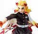 Фігурка Sega SPM Клинок, який знищує демонів Ренгоку Demon Slayer Kyojuro Rengoku 21 см S SPM DS KR 21 2825781998 фото 2