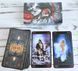 Колода Тёмное таро Ройо Royo Dark Tarot 1155757781 фото 4
