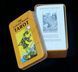 Карти Таро Райдера-Вейта Classic Waite Tarot у металевій коробці 2569389278 фото 6