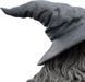 Фігурка WETA Workshop The Lord of the Rings Gandalf the Grey Wizard Володар кілець Гендальф Сірий 19 см WW GG WW GG фото 7