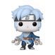 Фигурка Funko Pop Фанко Поп Боруто Мицуки Boruto Mitsuki w/Snake Hands 10 см B M 1357 B M 1357 фото 2
