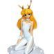 Фігурка Sega Аска Біле Різдво Євангеліон Asuka Evangelion white Christmas 15 см WST EV AL 258 WST EV AL 258 фото 6