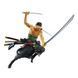 Фігурка Bandai Spirits One Piece Roronoa Zoro Ван Піс Зоро A 18 см BS OP Z A 18 2809926153 фото 1