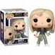 Фигурка Funko Pop Баффи Баффи истребительница вампиров Buffy the Vampire Slayer Buffy 10см BVS B 1617 2661513979 фото 1
