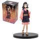 Фігурка Banpresto&nbsp;Макомо&nbsp;Makomo&nbsp;Клинок розсікальний демонам Kimetsu No Yaiba Vol.20 14 см WST DS B М 50 WST DS B М 50 фото 1