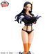 Фигурка Bandai Ван Пис Нико Робин One Piece Nico Robin 23 см 3046725547 фото 2