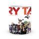 Кружка GeekLand Fairy Tail Хвост Феи FT 002.14 1757912955 фото 1