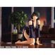 Фігурка Bandai Spirits Fubuki One Punch Man Фубукі Ванпанчмен 11 см BS F OPM 11 BS F OPM 11 фото 5