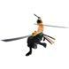 Фигурка Bandai Spirits One Piece The Roronoa Zoro Ван Пис Зоро 14 см BS OP Z TC 2843272165 фото 1