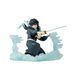 Фігурка SEGA Клинок, який знищує демонів Муічіро Токіто Demon Slayer Muichiro Tokito 12 см S DS MT 12 2605908074 фото 1