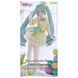Фигурка FuRyu Вокалоид Хацунэ Мику VOCALOID Hatsune Miku Citron Macaron ver. 21 см FR V HMCM 21 FR V HMCM 21 фото 4