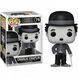 Фигурка Funko Pop Чарли Чаплин Charlie Chaplin 10 см FP CC 79 2565295133 фото 1