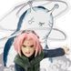 Фігурка Banpresto PANEL SPECTACLE Naruto Sakura Наруто&nbsp;Харуно Сакура 15 см B PS N SH B PS N SH фото 4