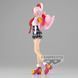 Фігурка Bandai Spirits Ван Піс Ута One Piece UTA 16 см BS OP U 16 BS OP U 16 фото 5